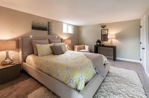 Alfombras Alfocentrex Medellin Rionegro