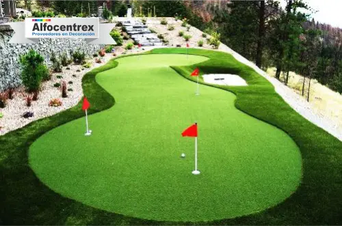 Alfocentex_ Gramas_Trabajos_y_Proyectos_07