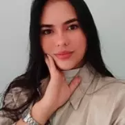 Luisa Fernanda 2024