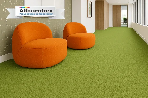 Alfocentrex_Alfombra_Argollada Grama Sintética Fútbol Alfocentrex 2024 Ipiales