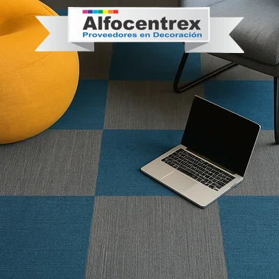 Alfombra_Modular_Detalle_01_400x400 Caminos Alfocentrex Iglesias