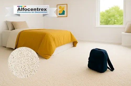Alfombras Colombia