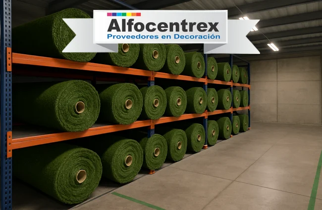 Bodega_Gramas_Alfocentrex_Bogotá_650x425