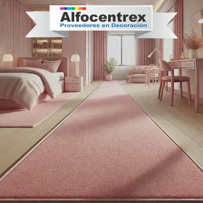 Camino_Alfombra_Rosada_Alfocentrex