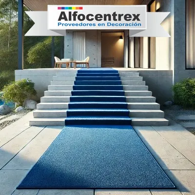 Camino_Color_Azul_Alfocentrex