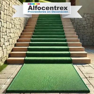 Camino_Verde_Alfocentrex