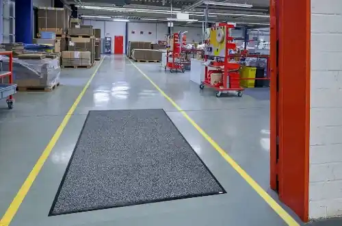 Procesos_Alfocentrex_Atrapamugre