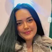 Leydy Fernanda 2025 Leydy Fernanda Alfocentrex