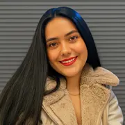 Leydy Fernanda 2025 Leydy Fernanda 2025