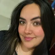 Leydy Fernanda 2025 Leydy Fernanda 2025