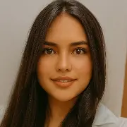 Luisa Fernanda 2025 Luisa Fernanda 2025