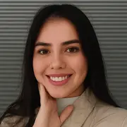 Luisa Fernanda 2025 Luisa Fernanda 2025