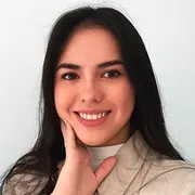 Foto de Luisa