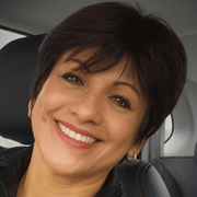 Mary Luz 2025 Mary Luz 2025