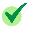 Webp_Mejor_Opcion 100X100