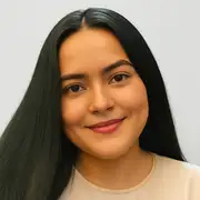 Laydy_Fernanda 2025 Laydy_Fernanda 2025