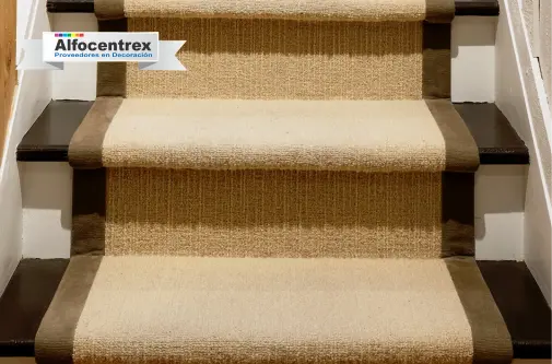 Alfocentex Trabajos y Proyectos_02 Alfocentex Trabajos y Proyectos_02