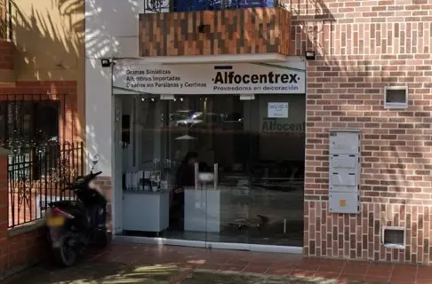 Alfocentrex exterior 486x320 Alfocentrex Alfombras y Gramas Sin téticas Rionegro Antioquia