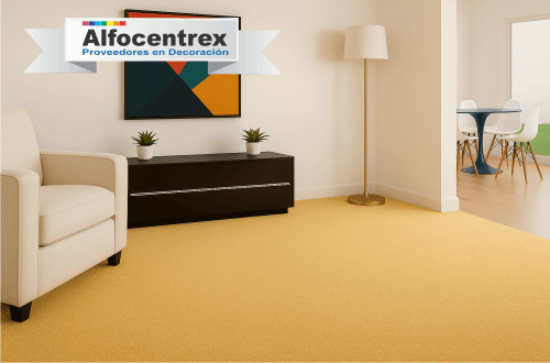Sala 500x330 Alfombras Alfocentrex