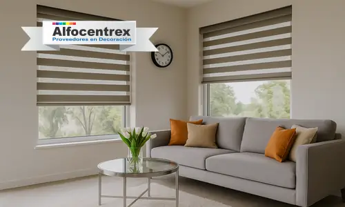 01 sheer elegance Alfocentrex