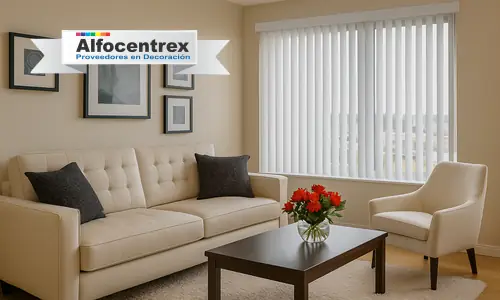 03 persianas verticales Alfocentrex