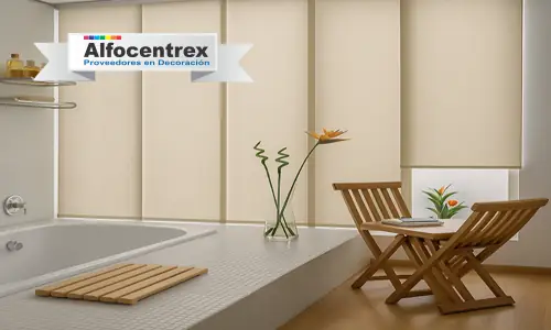 06 panel japonés Alfocentrex