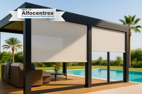 07 toldos verticales Alfocentrex