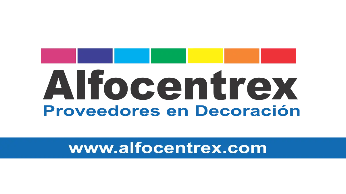 Logo Alfocentrex 2025 Yoast