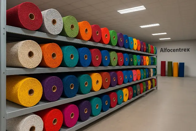 Bodega atrapamugre Alfocentrex _2025 Bodega atrapamugre Alfocentrex _2025