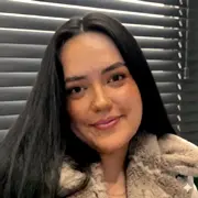 Leydy Fernanda 2025 180 Leydy Fernanda 2025
