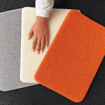 Tapetes Atrapamugre Alfocentrex Muestras Tapetes Atrapamugre Alfocentrex Muestras