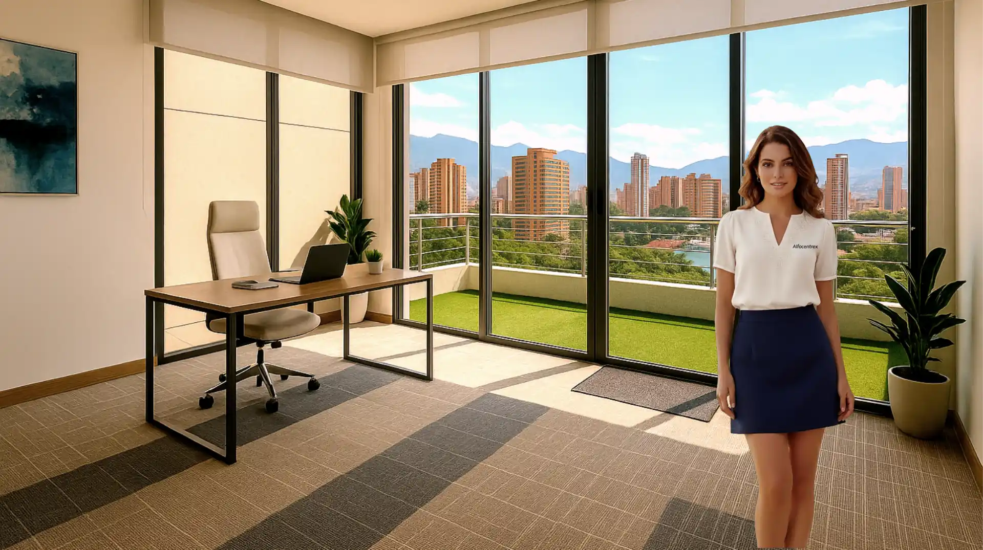 Portada Inicio Modelo Alfocentrex _01 CGPT