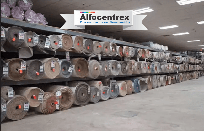 Bodega_Alfombras_Alfocentrex