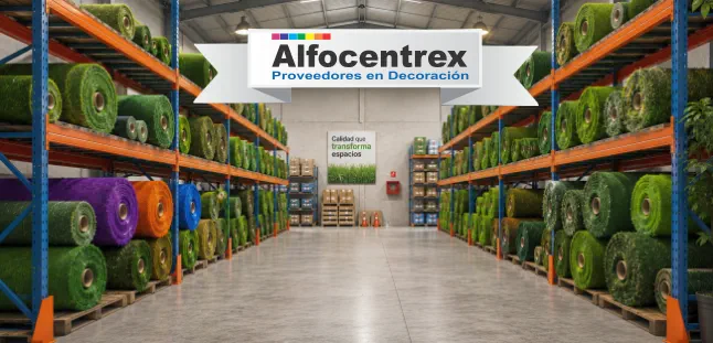 Bodega-Alfocentrex-gramas Bodega-Alfocentrex-gramas