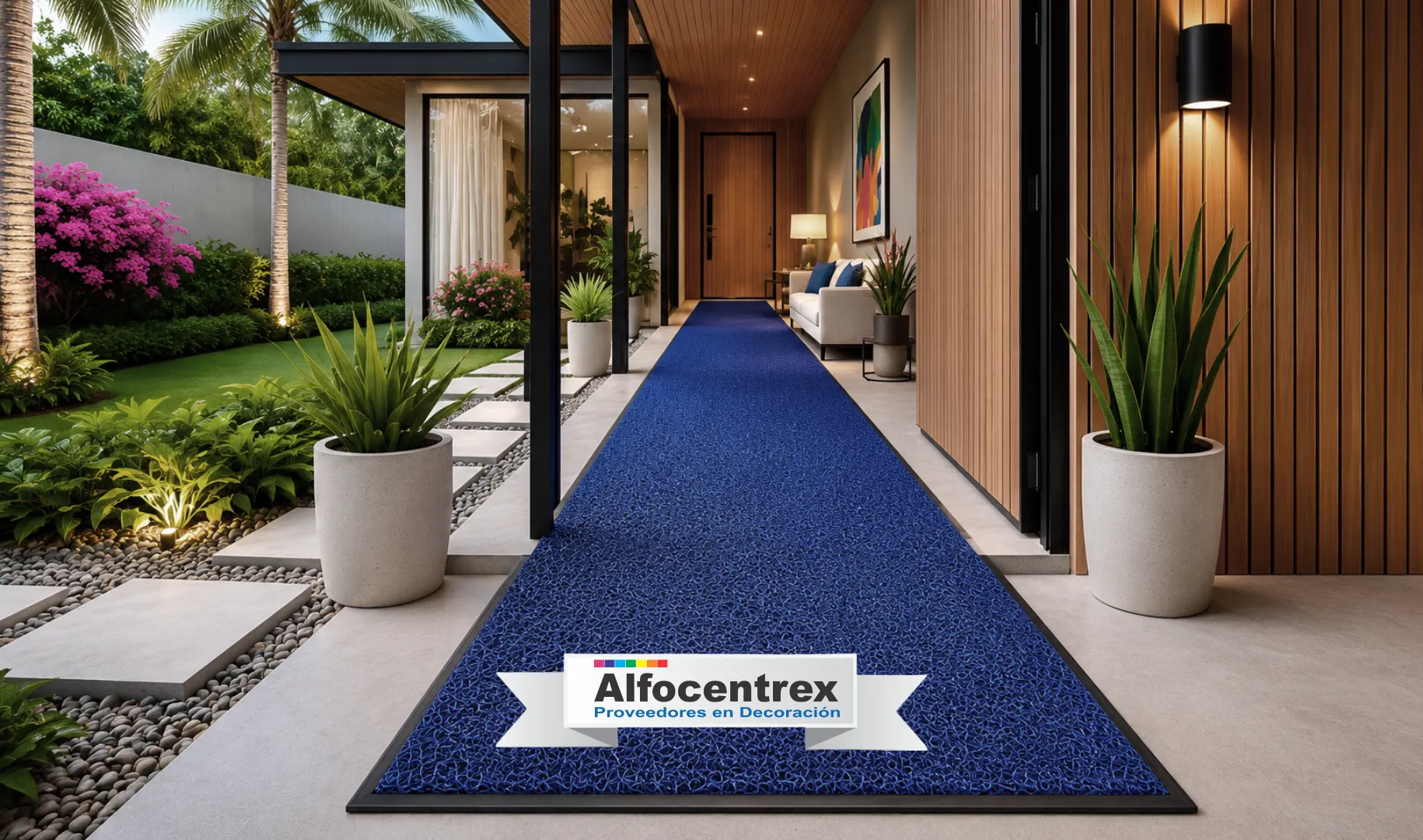 Alfocentrex Atrapamugre  Medellín