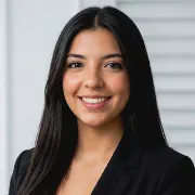 Stephany Casadiego Alfocentrex