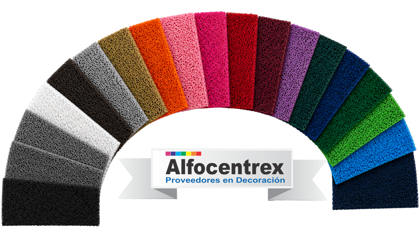 Colores Atrapamugre Alfocentrex Colombia