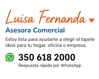Presentacion_Luisa_Alfocentrex