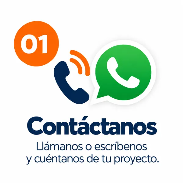01 Contactenos 600 Ok