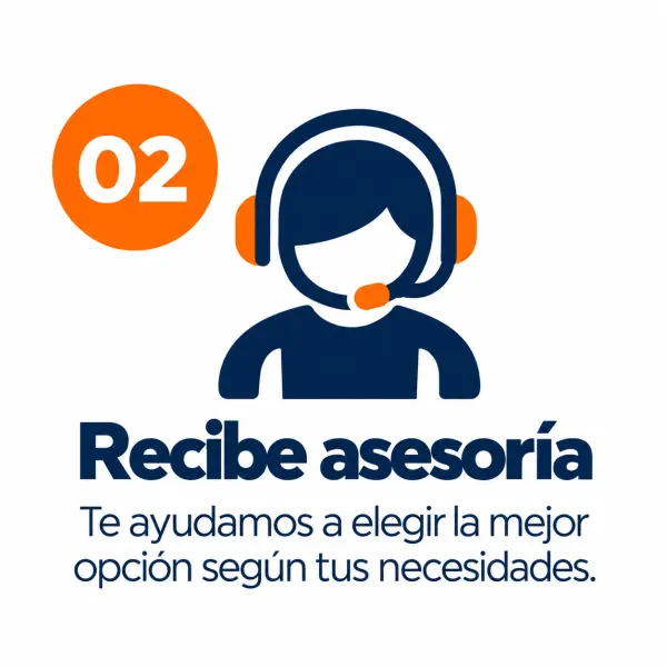 02 Asesoría 600 ok
