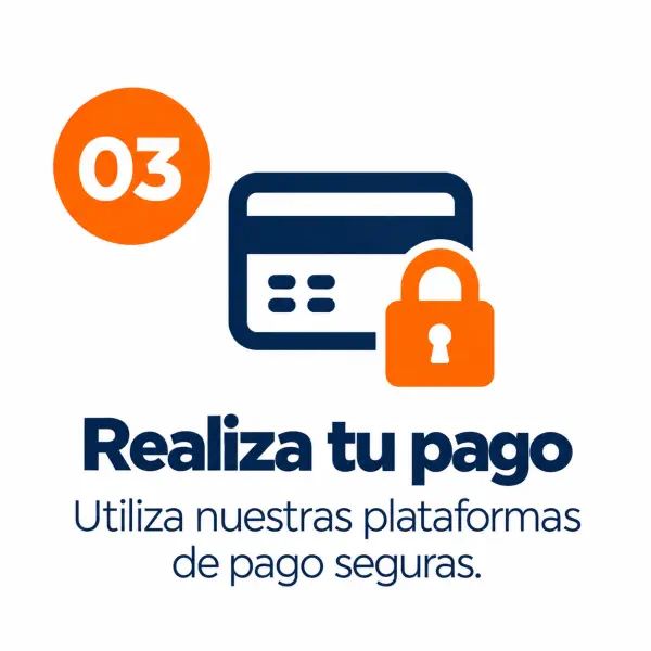 03 Pagos 600