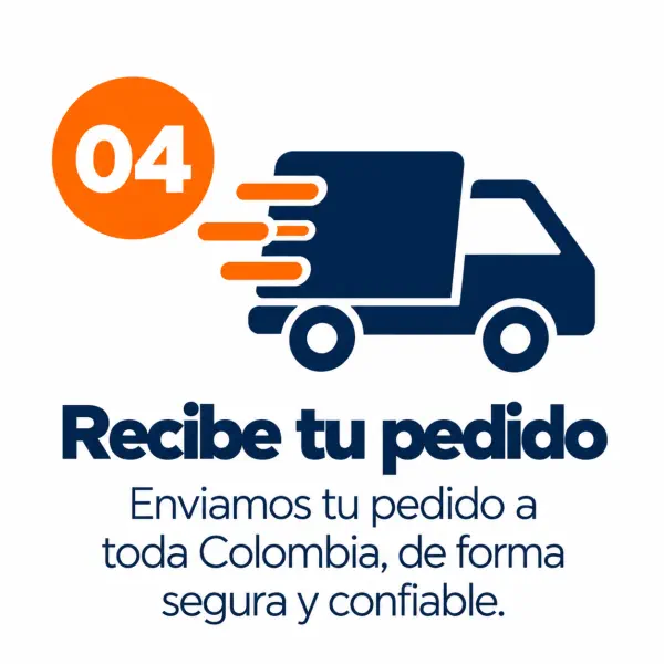04 Entregas 600