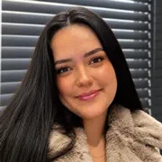 Leydy Fernanda 2026